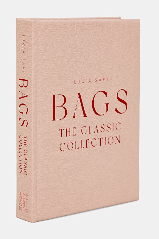 Bags 2