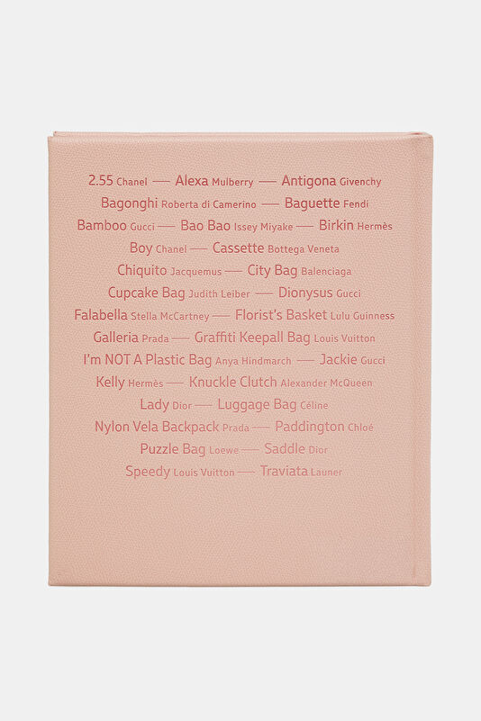 Bags 3