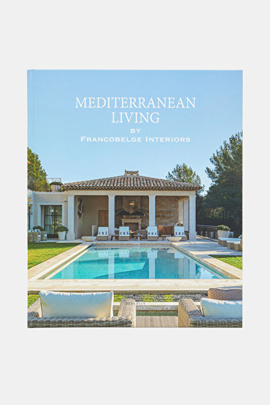 Mediterranean Living