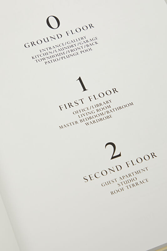 Creating a New Home in Mallorca 4