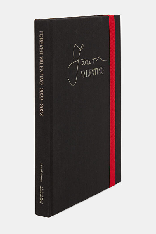 Forever Valentino 2