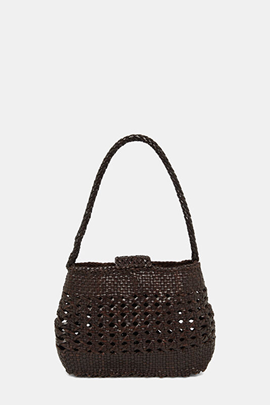 x Dragon Diffusion Amoria Brown Bag 3