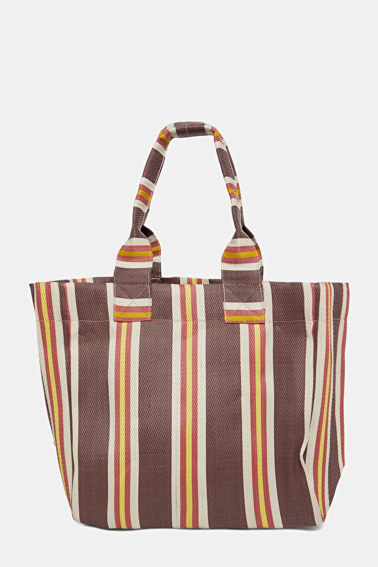 Tote Bag 3