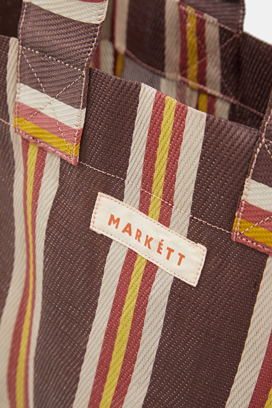 Tote Çanta 4