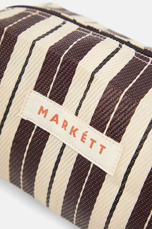 Cosmetic Case Makeup Bag 4