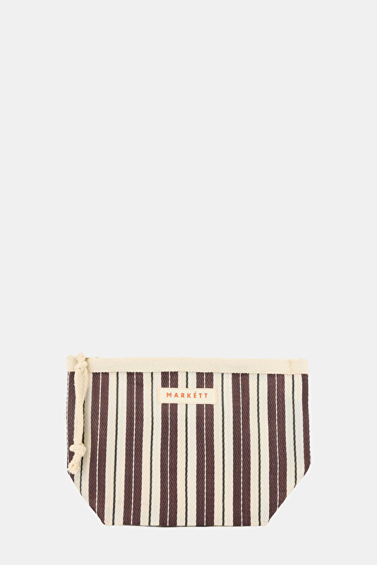 Maxi Pouch El Çantası