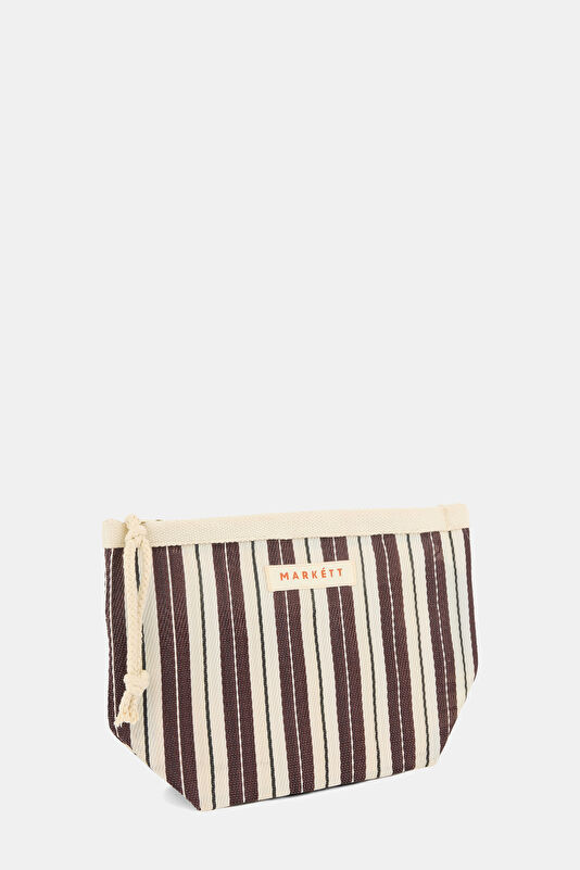 Maxi Pouch El Çantası 2