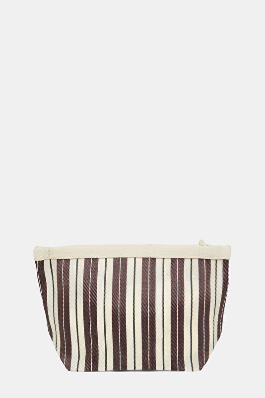 Maxi Pouch El Çantası 3