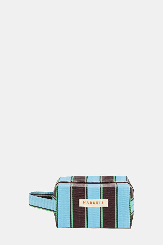 Cosmetic Case Makeup Bag