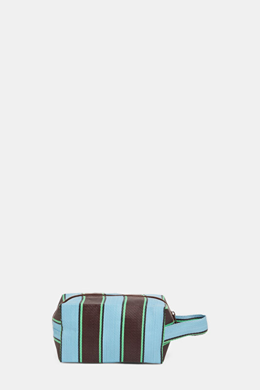 Cosmetic Case Makeup Bag 3
