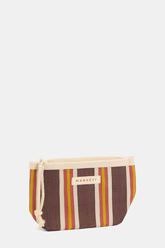 Mini Pouch Handbag 2