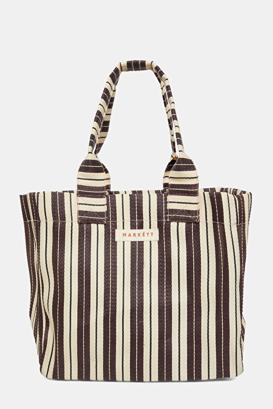 Tote Çanta