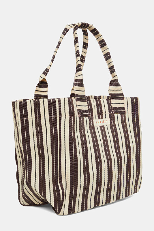 Tote Çanta 2