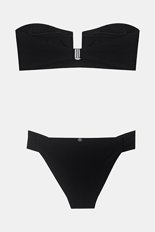 Siyah Bikini 2