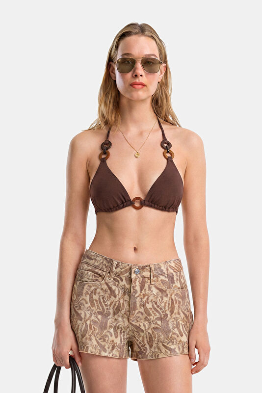 Kahve Bikini