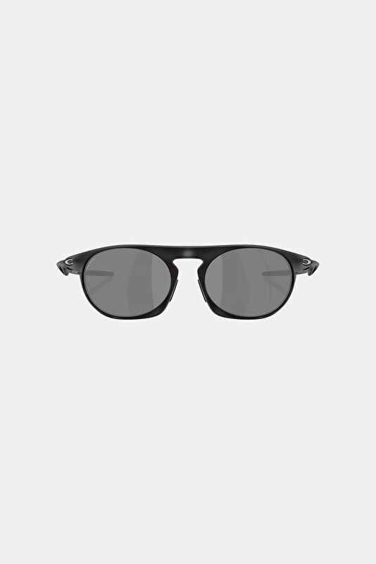 0OO4065 Black Sunglasses 58