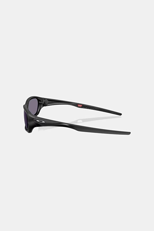 0OO9530 Black Sunglasses 58 3