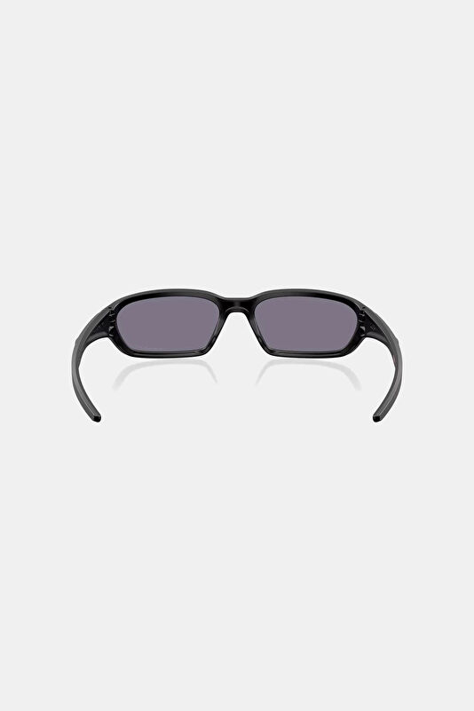0OO9530 Black Sunglasses 58 4