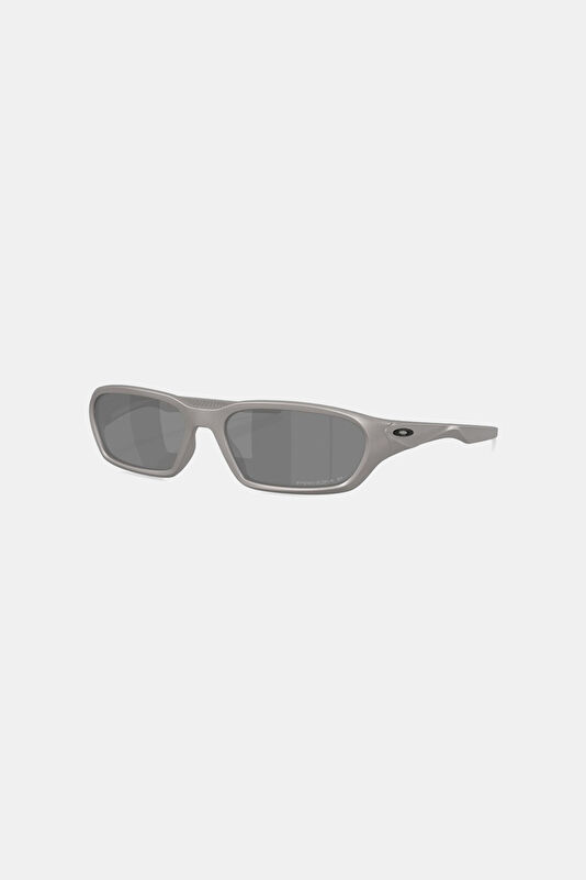 0OO9530 Gray Sunglasses 58 2
