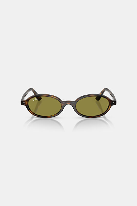 0RB4472 Khal Green Sunglasses 51