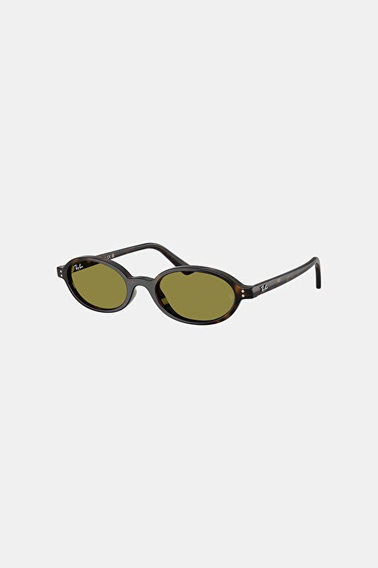 0RB4472 Khal Green Sunglasses 51 2
