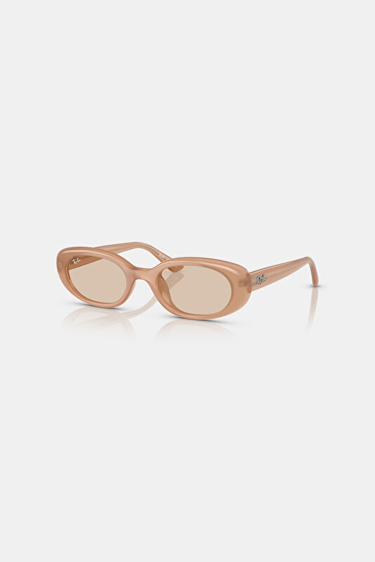 0RB4441D Beige Sunglasses 53 3