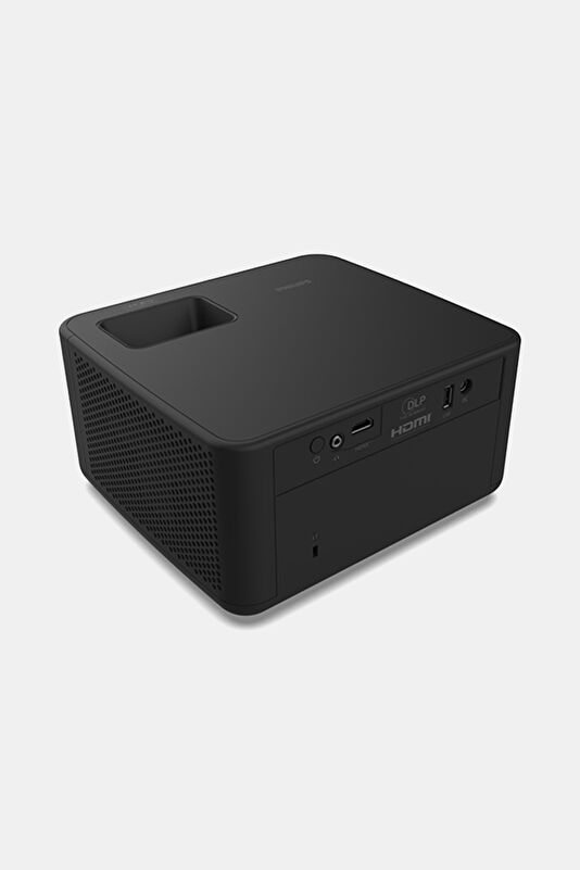 Gamepix 900 Gaming Projector 2