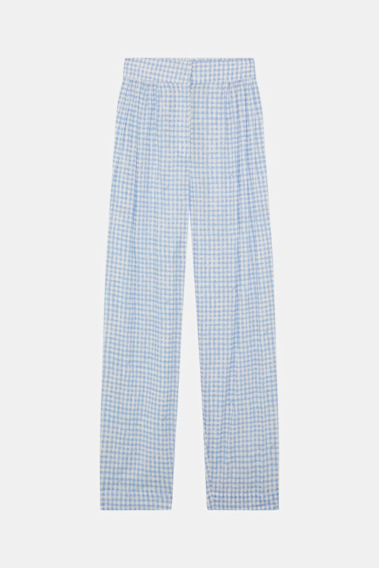 Mavi Straight Koton Pantolon