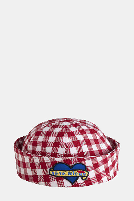 Red Hat