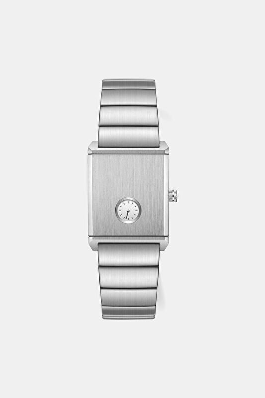 1759b Pulse Locket Kol Saati
