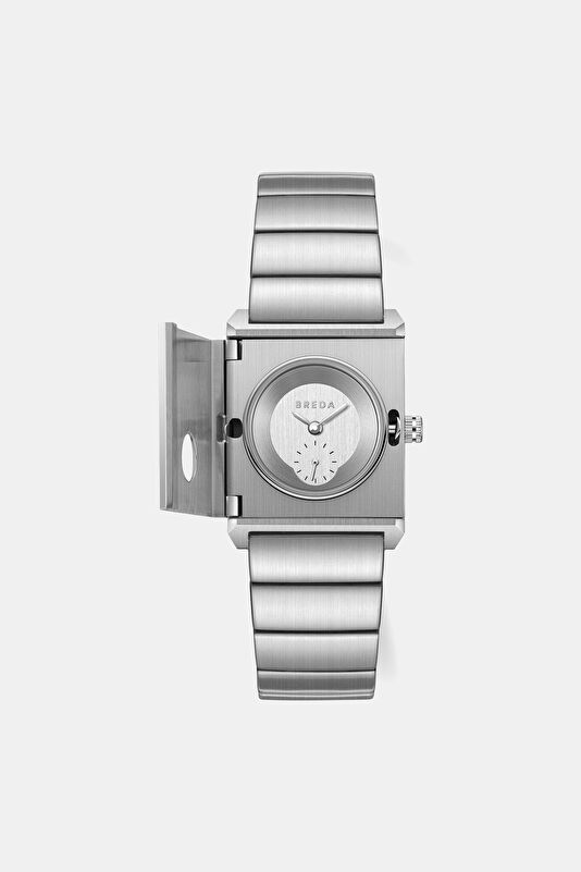 1759b Pulse Locket Kol Saati 3