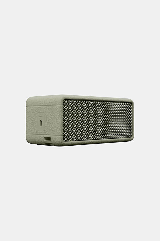 Emberton III Sage Yeşil Bluetooth Hoparlör 3