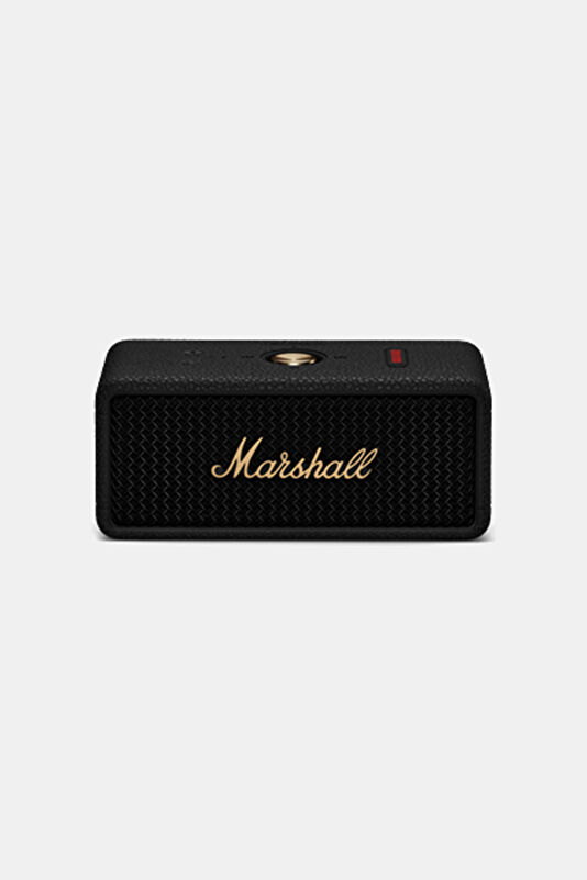Emberton III Bluetooth Hoparlör