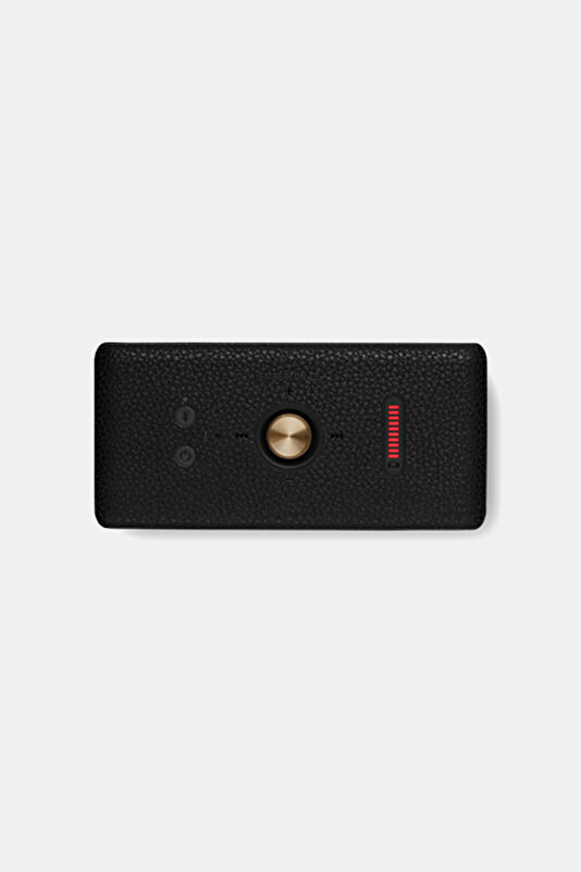 Emberton III Bluetooth Hoparlör 2
