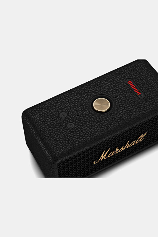 Emberton III Bluetooth Hoparlör 3