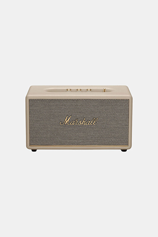 Stanmore III Bluetooth Speaker