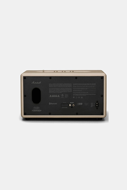 Stanmore III Bluetooth Speaker 2