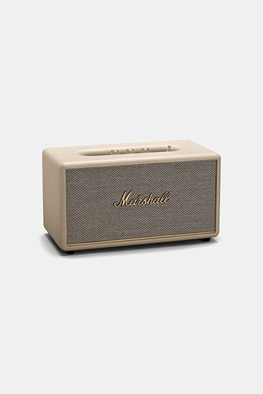 Stanmore III Bluetooth Hoparlör 3