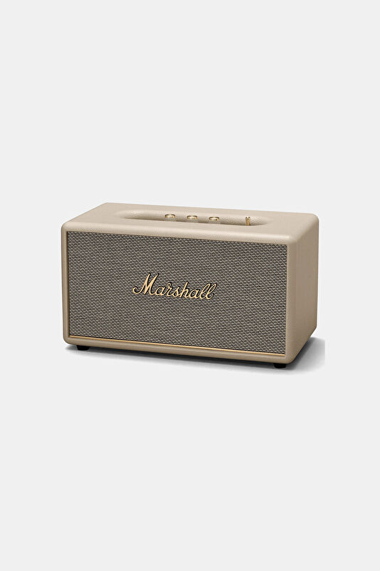 Stanmore III Bluetooth Hoparlör 4