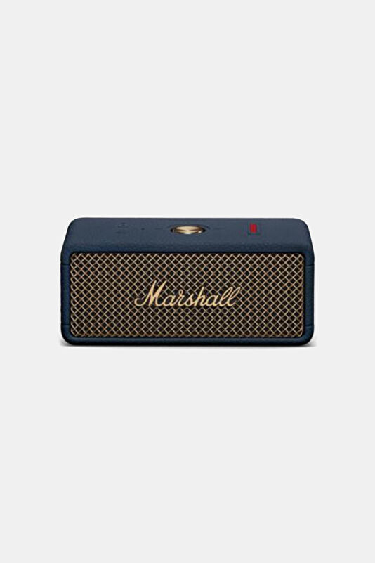 Emberton III Bluetooth Hoparlör
