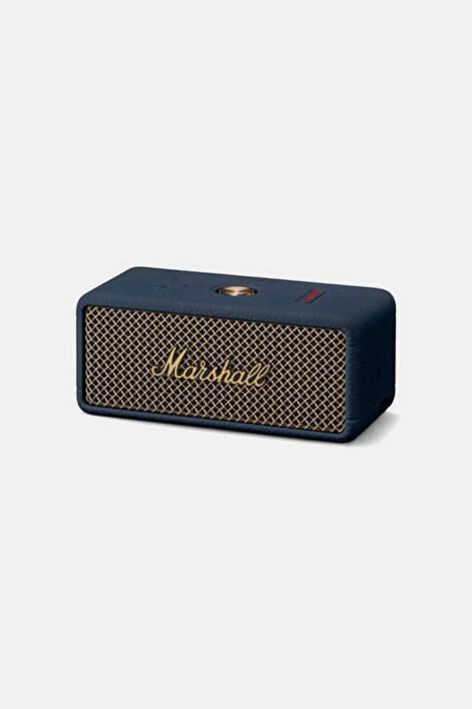 Emberton III Bluetooth Hoparlör 3