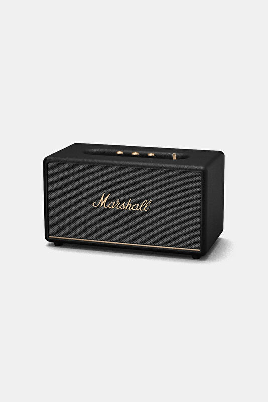 Stanmore III Bluetooth Hoparlör 2