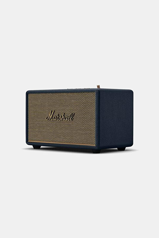 Acton III Bluetooth Hoparlör 2
