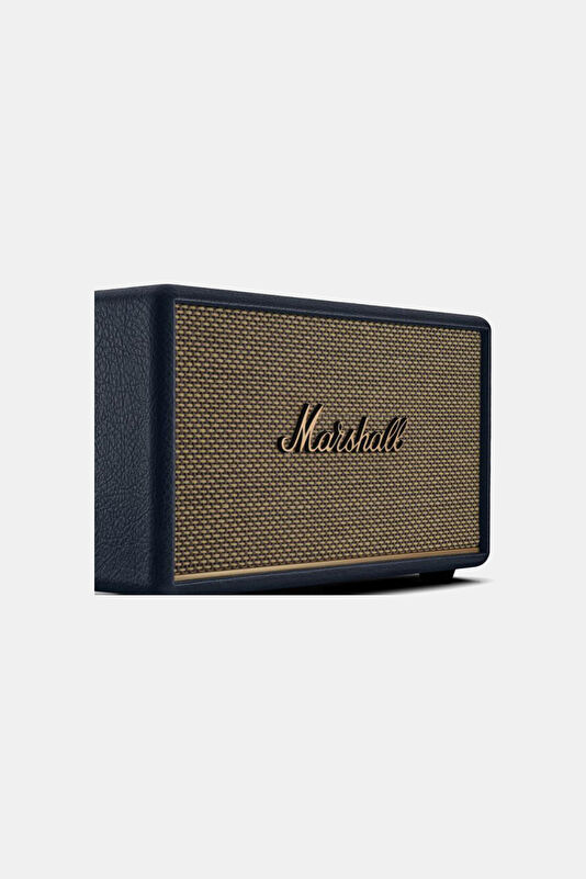 Acton III Bluetooth Hoparlör 3