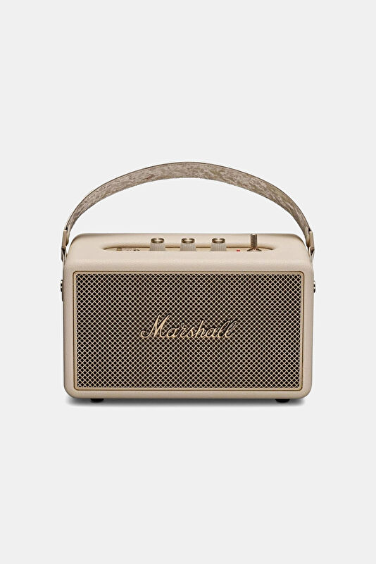 Kilburn III Bluetooth Hoparlör