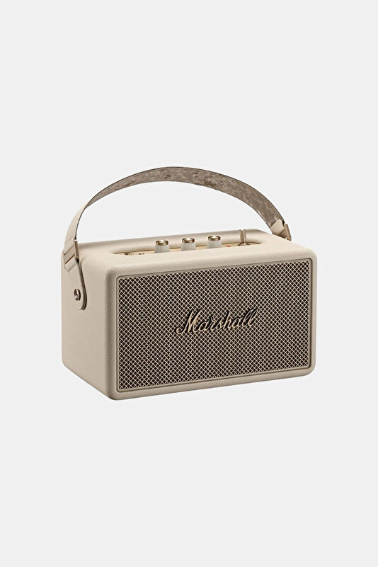 Kilburn III Bluetooth Hoparlör 2