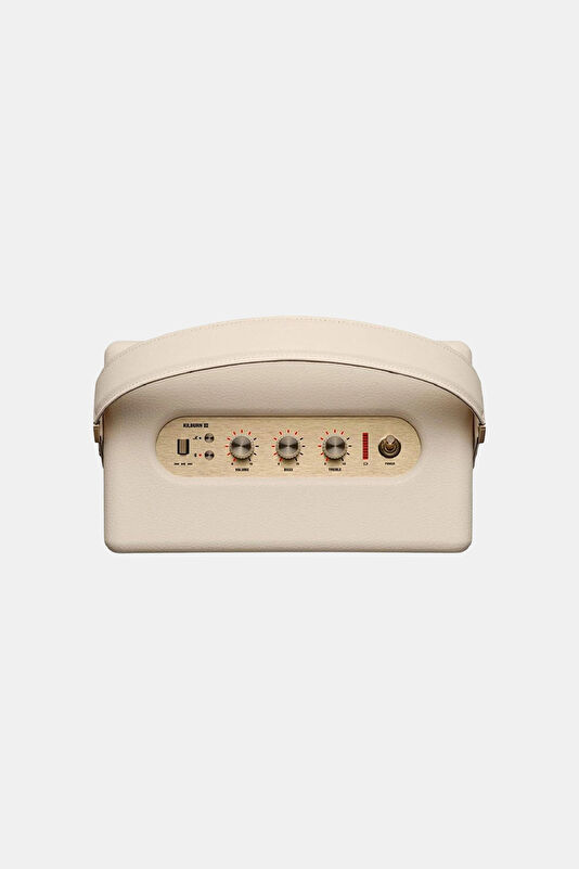Kilburn III Bluetooth Hoparlör 3