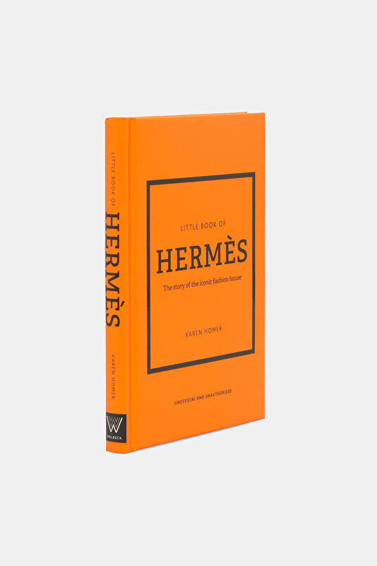Little Book of Hermès 2
