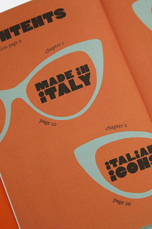 Little Book of Milan Style 4