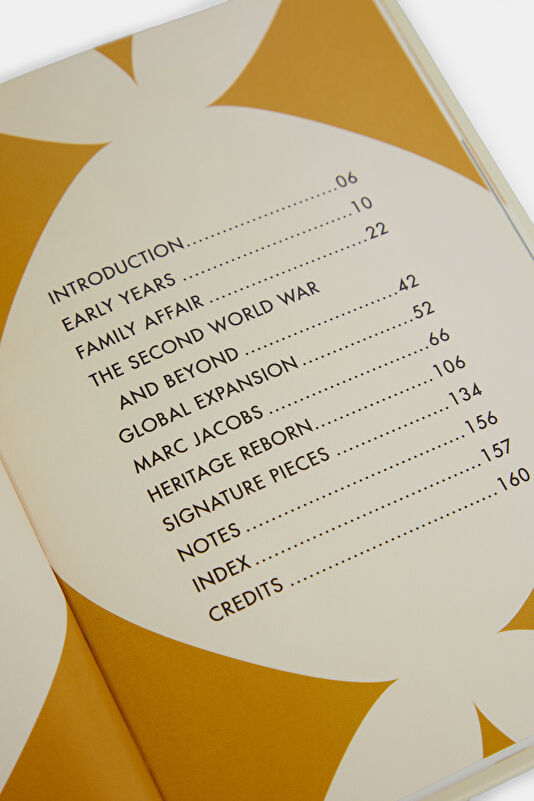 Little Book of Louis Vuitton 4
